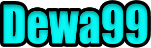 Dewa99