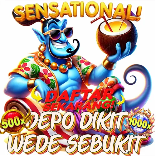 Collage of Elements items